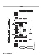 Предварительный просмотр 43 страницы LG 55LH40 Service Manual