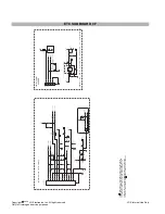 Предварительный просмотр 44 страницы LG 55LH40 Service Manual