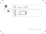 Предварительный просмотр 5 страницы LG 55LH545T-TB Owner'S Manual