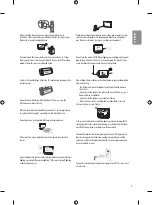 Предварительный просмотр 17 страницы LG 55LH545T-TB Owner'S Manual