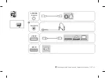 Предварительный просмотр 4 страницы LG 55LH545V Manual