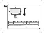 Предварительный просмотр 10 страницы LG 55LH545V Manual