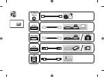 Предварительный просмотр 4 страницы LG 55LH575T-TA Manual