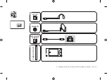 Предварительный просмотр 5 страницы LG 55LH575T-TA Manual