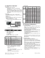 Предварительный просмотр 13 страницы LG 55LH80YD Service Manual