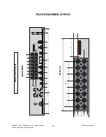 Предварительный просмотр 23 страницы LG 55LH80YD Service Manual