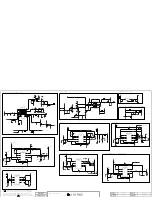 Предварительный просмотр 34 страницы LG 55LH80YD Service Manual