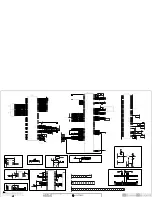 Предварительный просмотр 38 страницы LG 55LH80YD Service Manual