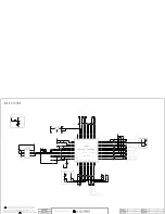 Предварительный просмотр 39 страницы LG 55LH80YD Service Manual