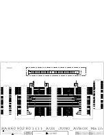 Предварительный просмотр 41 страницы LG 55LH80YD Service Manual