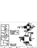 Предварительный просмотр 43 страницы LG 55LH80YD Service Manual