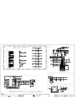 Предварительный просмотр 44 страницы LG 55LH80YD Service Manual