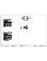 Предварительный просмотр 18 страницы LG 55LH85 -  - 54.6" LCD TV Service Manual