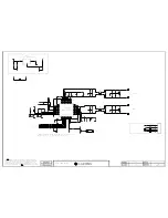 Предварительный просмотр 19 страницы LG 55LH85 -  - 54.6" LCD TV Service Manual