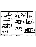 Предварительный просмотр 20 страницы LG 55LH85 -  - 54.6" LCD TV Service Manual