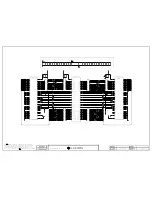 Предварительный просмотр 21 страницы LG 55LH85 -  - 54.6" LCD TV Service Manual