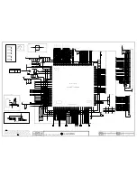 Предварительный просмотр 22 страницы LG 55LH85 -  - 54.6" LCD TV Service Manual