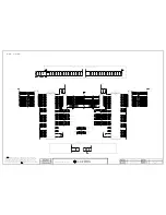 Предварительный просмотр 23 страницы LG 55LH85 -  - 54.6" LCD TV Service Manual