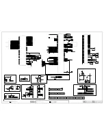 Предварительный просмотр 24 страницы LG 55LH85 -  - 54.6" LCD TV Service Manual