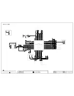 Предварительный просмотр 25 страницы LG 55LH85 -  - 54.6" LCD TV Service Manual