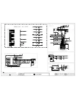 Предварительный просмотр 26 страницы LG 55LH85 -  - 54.6" LCD TV Service Manual