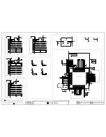 Предварительный просмотр 27 страницы LG 55LH85 -  - 54.6" LCD TV Service Manual