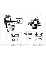 Предварительный просмотр 29 страницы LG 55LH85 -  - 54.6" LCD TV Service Manual