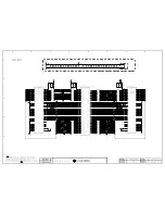 Предварительный просмотр 30 страницы LG 55LH85 -  - 54.6" LCD TV Service Manual