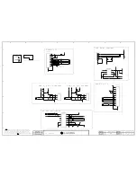 Предварительный просмотр 33 страницы LG 55LH85 -  - 54.6" LCD TV Service Manual