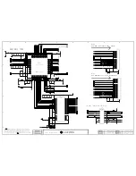 Предварительный просмотр 35 страницы LG 55LH85 -  - 54.6" LCD TV Service Manual