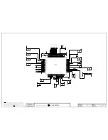 Предварительный просмотр 37 страницы LG 55LH85 -  - 54.6" LCD TV Service Manual