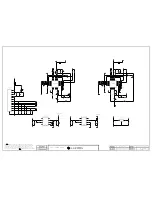 Предварительный просмотр 39 страницы LG 55LH85 -  - 54.6" LCD TV Service Manual