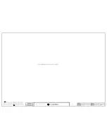 Предварительный просмотр 42 страницы LG 55LH85 -  - 54.6" LCD TV Service Manual