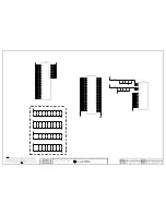 Предварительный просмотр 46 страницы LG 55LH85 -  - 54.6" LCD TV Service Manual