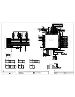 Предварительный просмотр 47 страницы LG 55LH85 -  - 54.6" LCD TV Service Manual