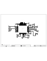 Предварительный просмотр 49 страницы LG 55LH85 -  - 54.6" LCD TV Service Manual