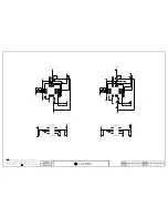 Предварительный просмотр 51 страницы LG 55LH85 -  - 54.6" LCD TV Service Manual