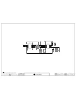 Предварительный просмотр 52 страницы LG 55LH85 -  - 54.6" LCD TV Service Manual