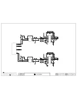 Предварительный просмотр 54 страницы LG 55LH85 -  - 54.6" LCD TV Service Manual