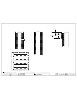 Предварительный просмотр 58 страницы LG 55LH85 -  - 54.6" LCD TV Service Manual