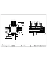 Предварительный просмотр 59 страницы LG 55LH85 -  - 54.6" LCD TV Service Manual