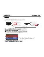 Предварительный просмотр 64 страницы LG 55LH85 -  - 54.6" LCD TV Service Manual