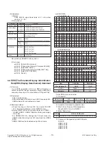 Предварительный просмотр 10 страницы LG 55LH95QD Service Manual