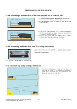 Предварительный просмотр 14 страницы LG 55LH95QD Service Manual