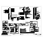 Предварительный просмотр 16 страницы LG 55LH95QD Service Manual