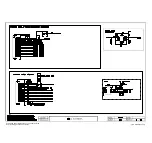 Предварительный просмотр 18 страницы LG 55LH95QD Service Manual