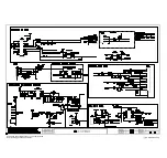 Предварительный просмотр 20 страницы LG 55LH95QD Service Manual