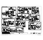 Предварительный просмотр 21 страницы LG 55LH95QD Service Manual