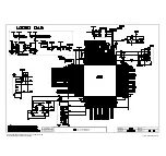 Предварительный просмотр 24 страницы LG 55LH95QD Service Manual