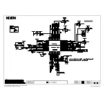 Предварительный просмотр 25 страницы LG 55LH95QD Service Manual